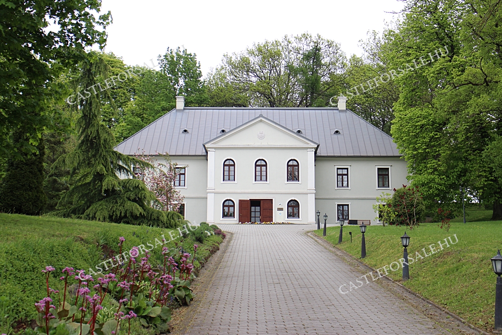 Cheap Land For Sale In Hungary at Ilana Meachum blog